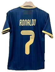 N-A-S (Al-Alami) Away 2627 back