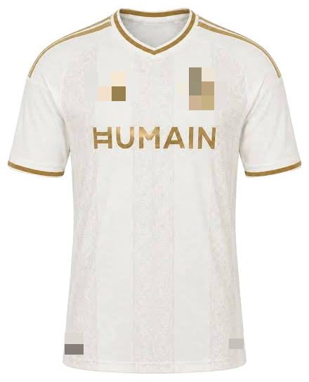 N-A-S (Al-Alami) Third 2627 front