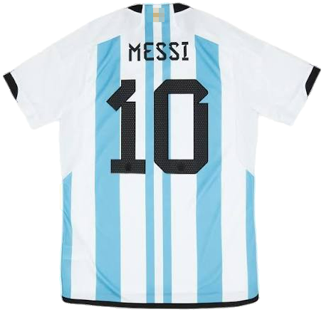 Argentina Home 2022 - Image 2