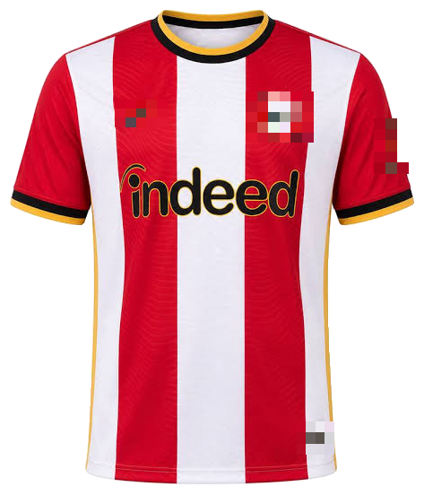 B-R-E (Bees) Home 2627 front