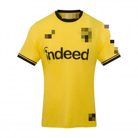 B-R-E (Bees) Third 2627 front