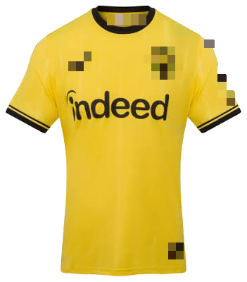 B-R-E (Bees) Third 2627 front