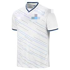 L-A-Z (Biancocelesti) Away 2627 front