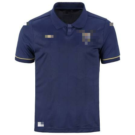 L-A-Z (Biancocelesti) Third 2627 front