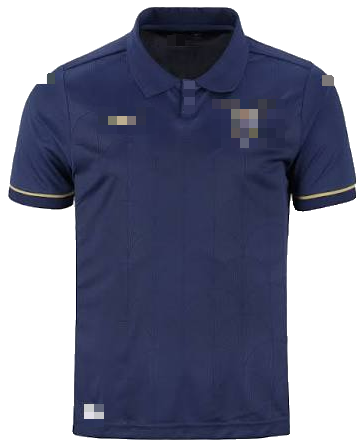 L-A-Z (Biancocelesti) Third 2627 front
