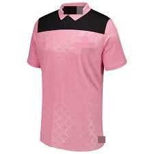 S-U-N (Black Cats) Away 2627 front
