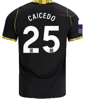 C-H-E (Blues) Away 2627 back