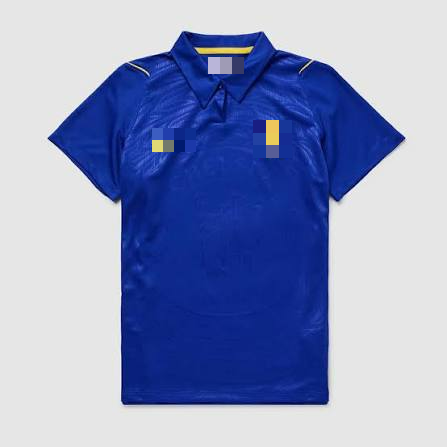 C-H-E (Blues) Home 2627 front