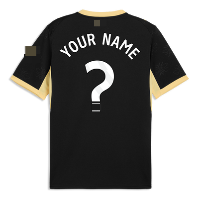 M-C-I (Citizens) Away 2627 back