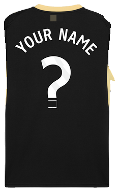 M-C-I (Citizens) Away 2627 back