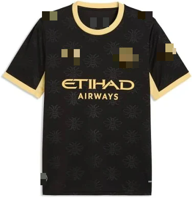 M-C-I (Citizens) Away 2627 front