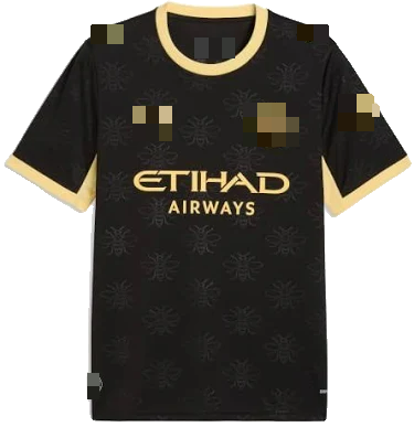 M-C-I (Citizens) Away 2627 front