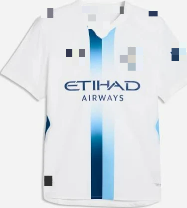 M-C-I (Citizens) Third 2627 front