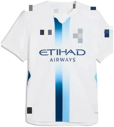M-C-I (Citizens) Third 2627 front