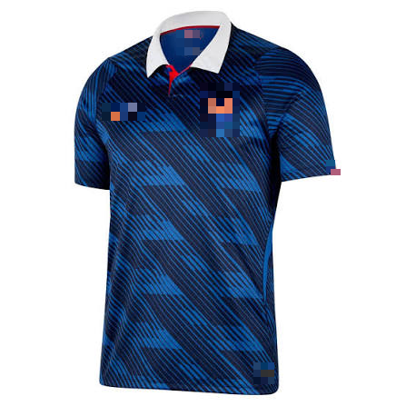 France Home 2627 front