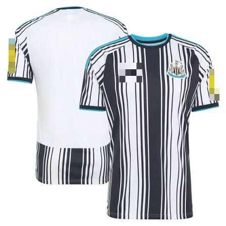 N-E-W (Magpies) Home 2627 front