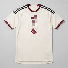 M-U-N (Red Devils) Third 2627 front