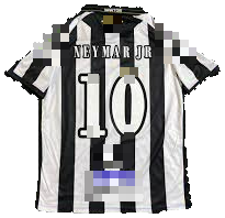 S-A-N (Peixe) Away 2627 - Image 2