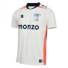 C-O-V (Sky Blues) Away 2627 front