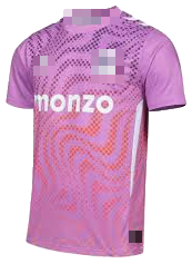 C-O-V (Sky Blues) Third 2627 front