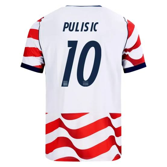 USA Home 2627 back