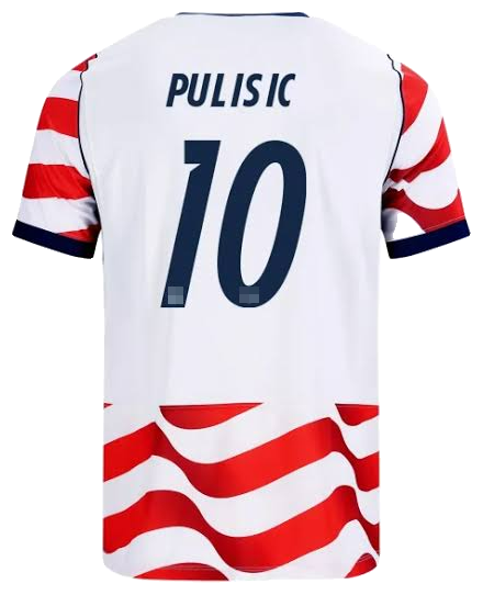 USA Home 2627 back
