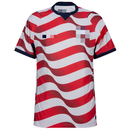 USA Home 2627 front