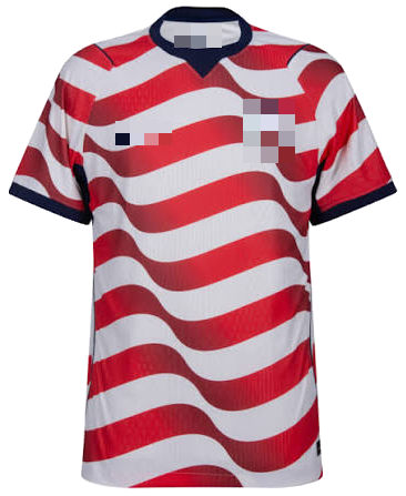 USA Home 2627 front