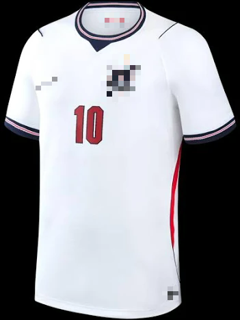 England Home 2627 front