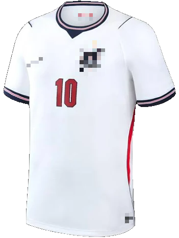 England Home 2627 front