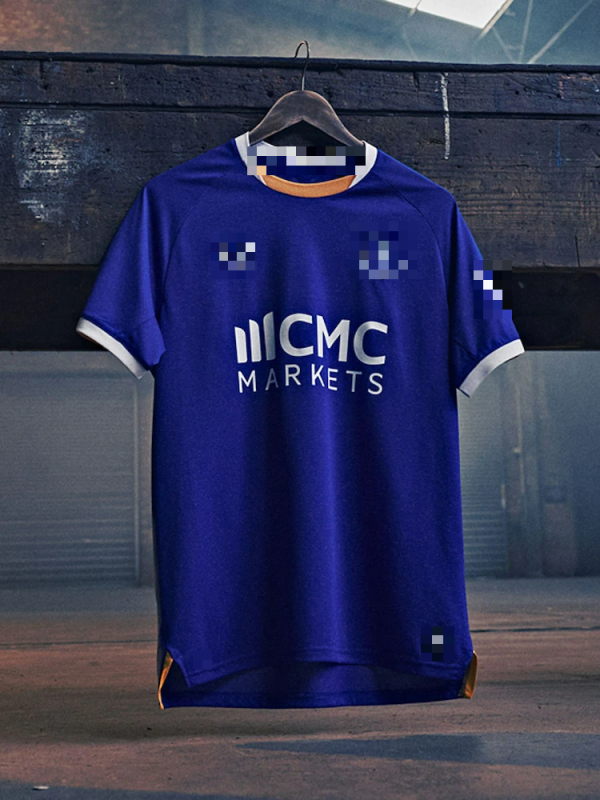 E-V-E (Toffees) Home 2627 front