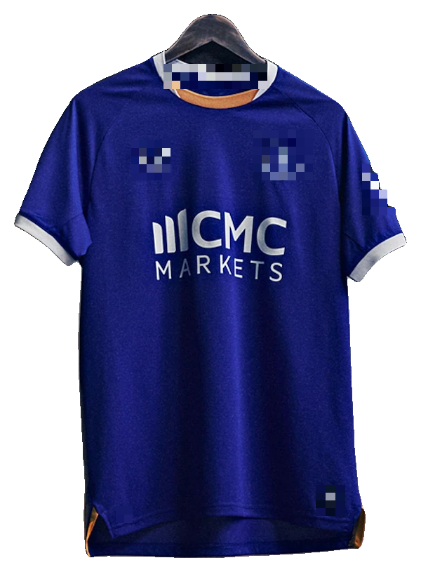 E-V-E (Toffees) Home 2627 front