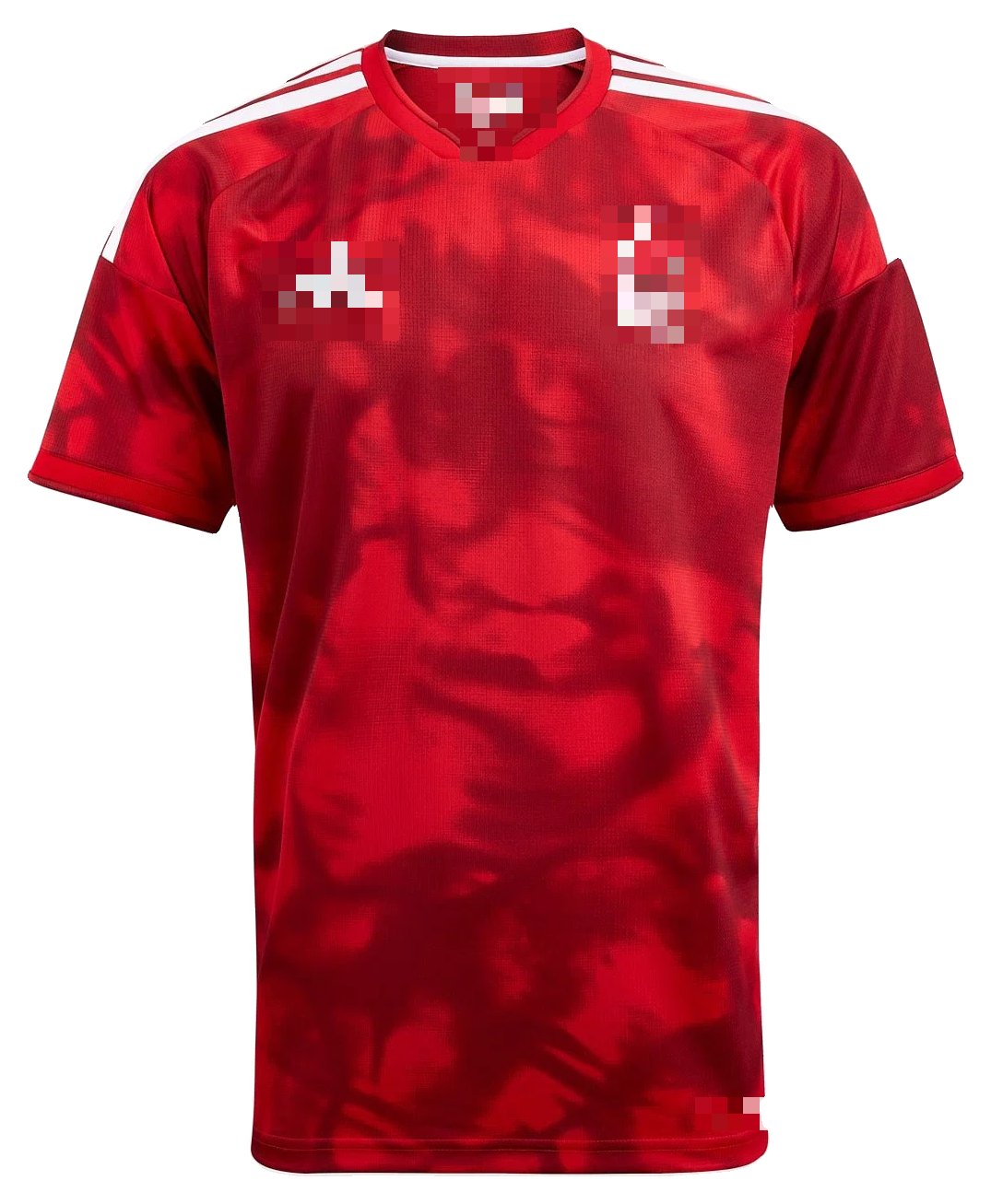 N-F-O (Tricky Trees) Home 2627 front