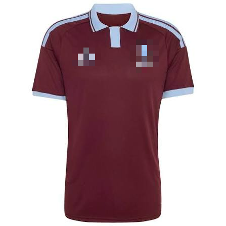 A-V-L (Villans) Home 2627 front