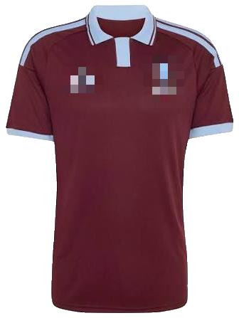 A-V-L (Villans) Home 2627 front
