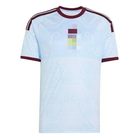 A-V-L (Villans) Third 2627 front